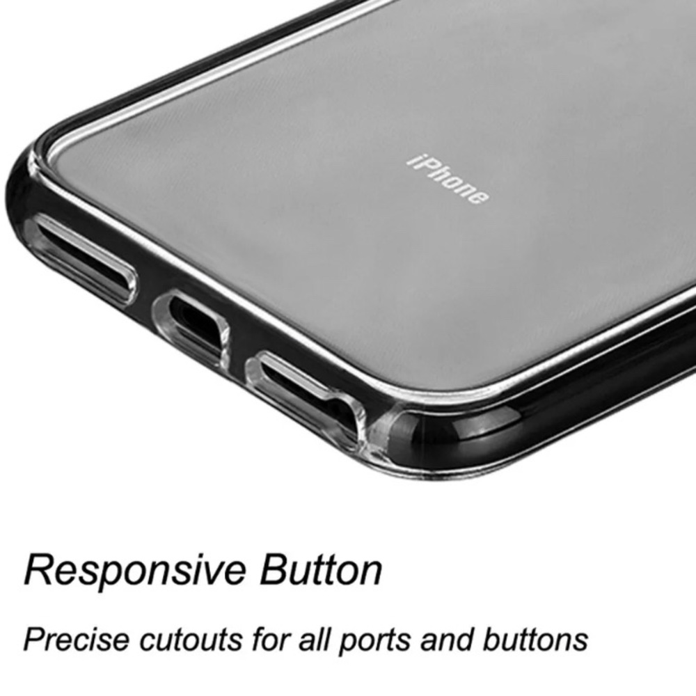 iphone 8/7 case - Picture 4 of 4